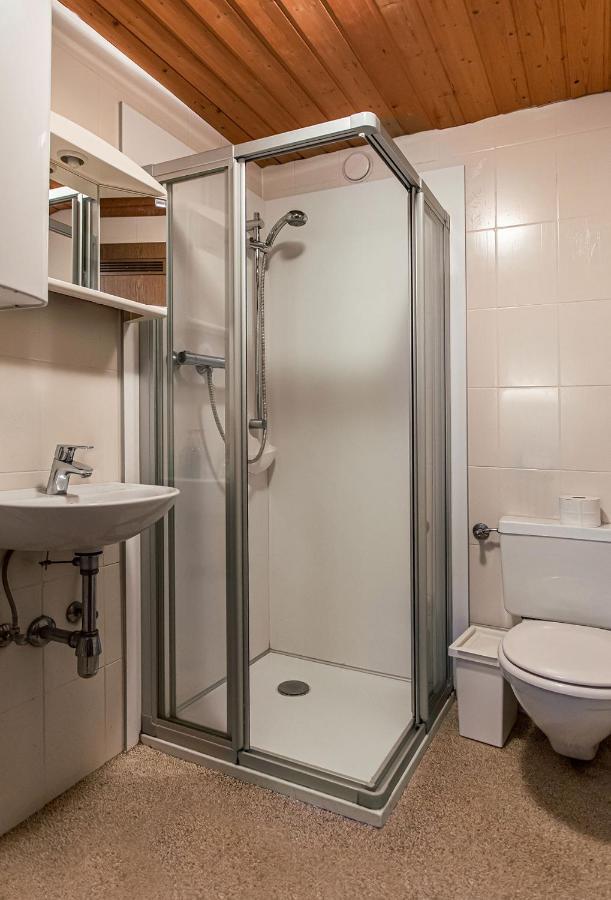 Appartement Family-appartements *